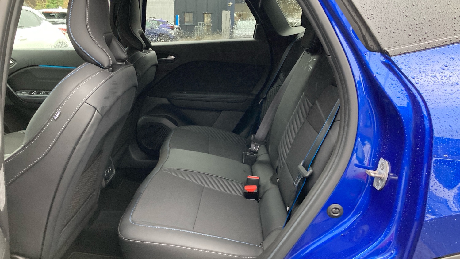 Used Renault Other 2024 for sale - 77085385: Photo 16