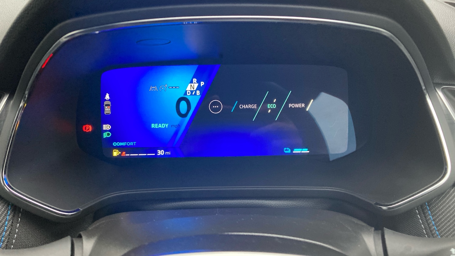 Used Renault Other 2024 for sale - 77085385: Photo 18