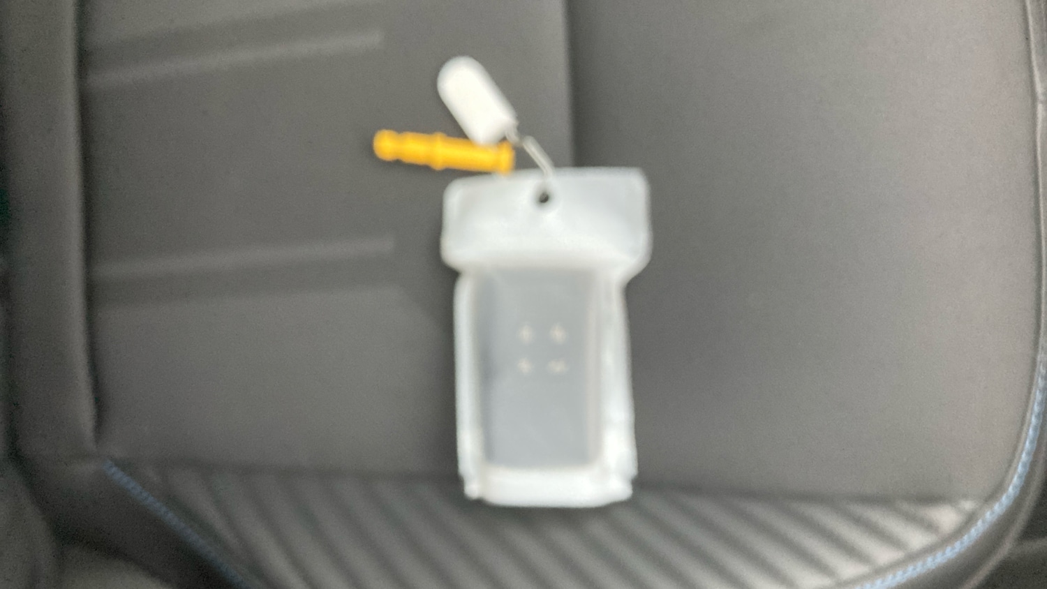 Used Renault Other 2024 for sale - 77085385: Photo 20