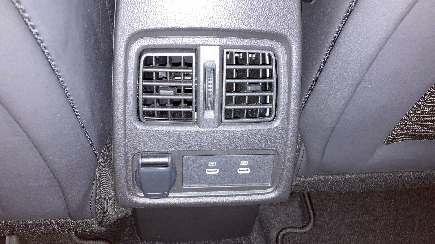 Used Renault Other 2024 for sale - 77085385: Photo 21