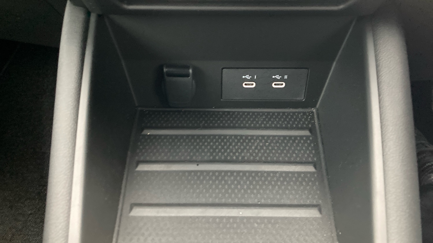 Used Renault Other 2024 for sale - 77085385: Photo 23