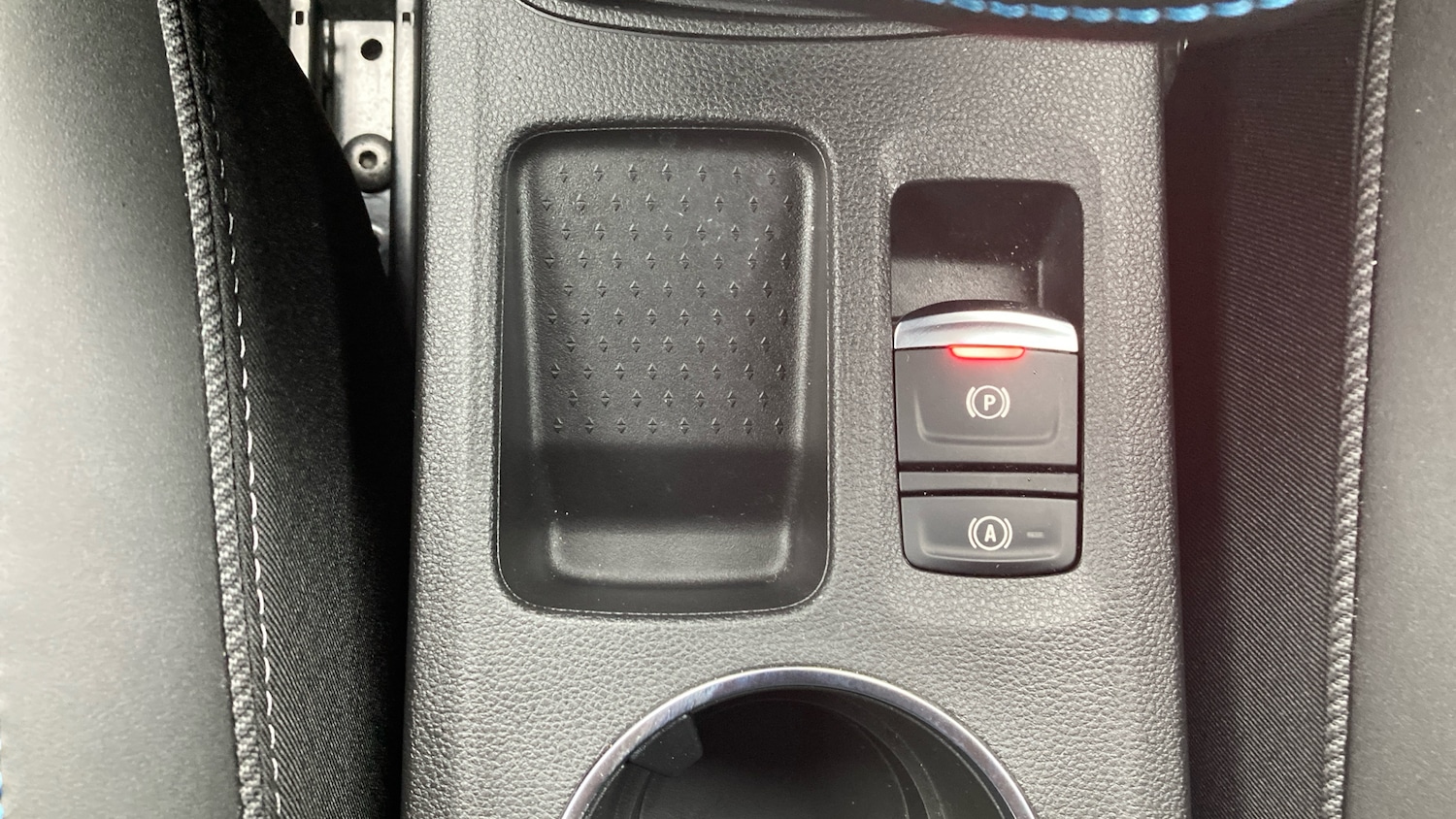 Used Renault Other 2024 for sale - 77085385: Photo 24