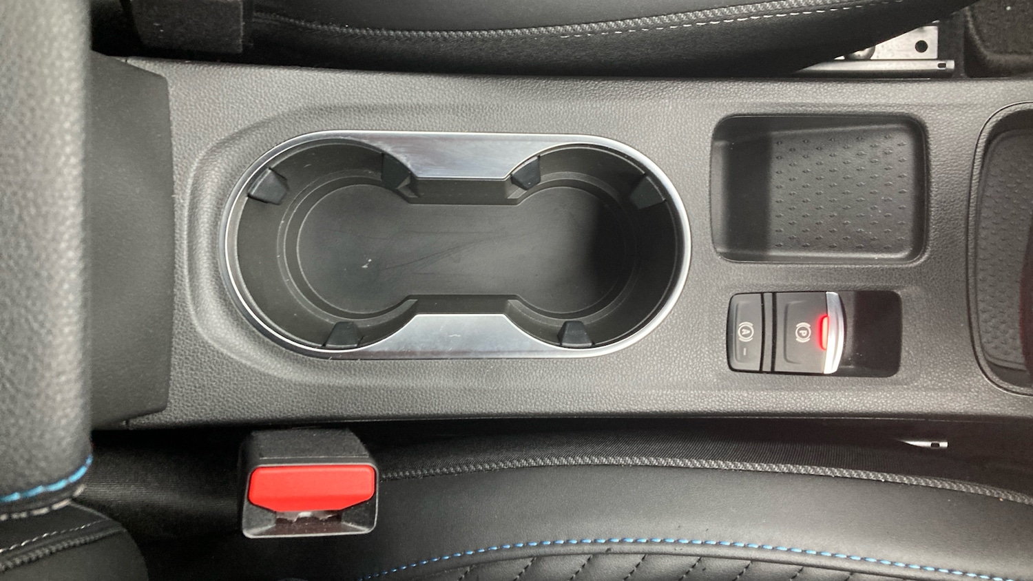 Used Renault Other 2024 for sale - 77085385: Photo 25