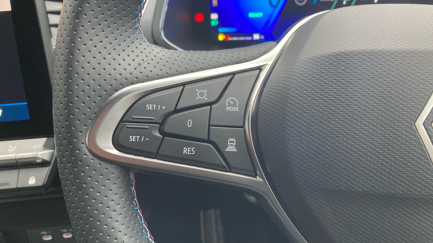 Used Renault Other 2024 for sale - 77085385: Photo 26