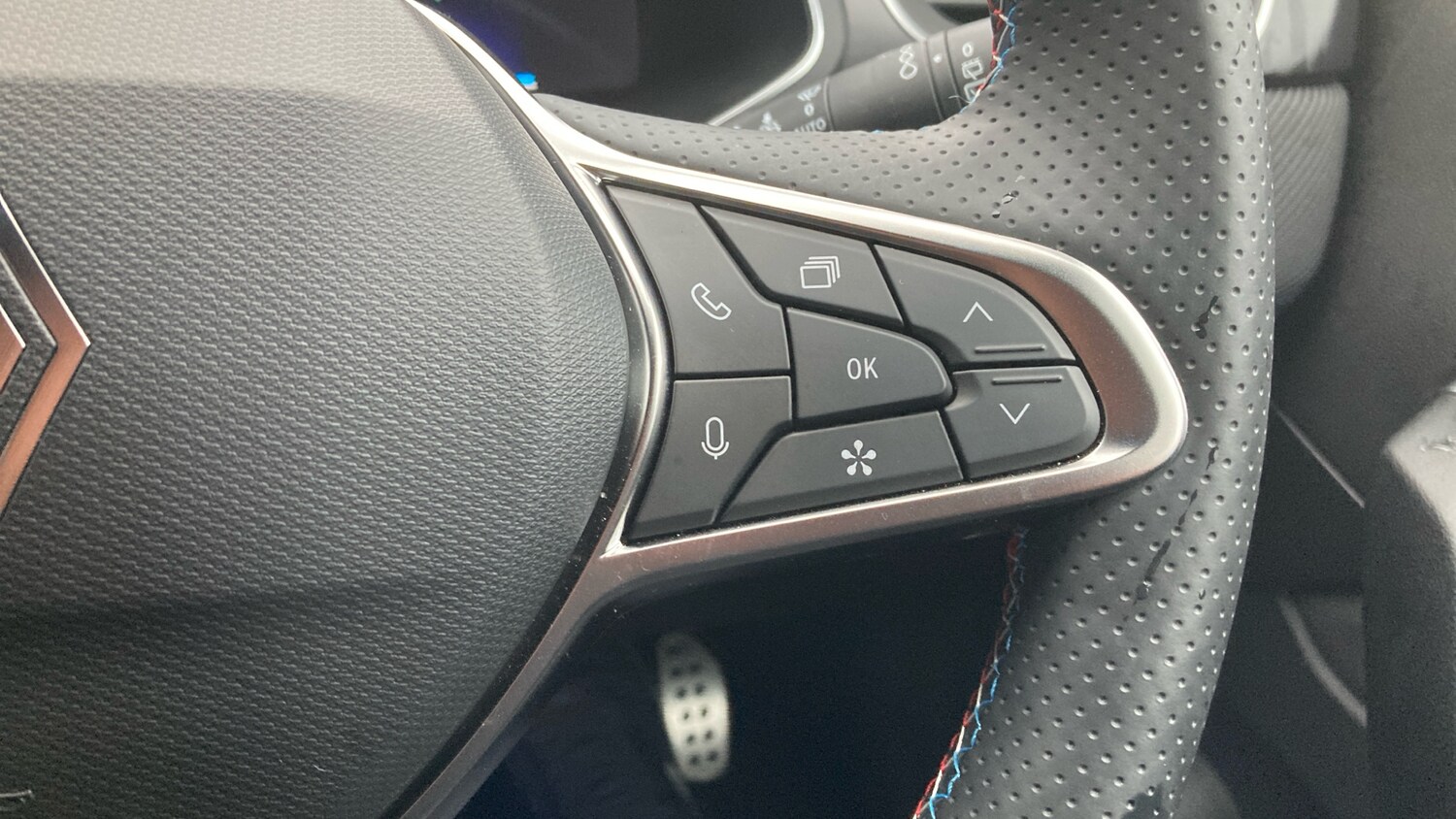 Used Renault Other 2024 for sale - 77085385: Photo 27