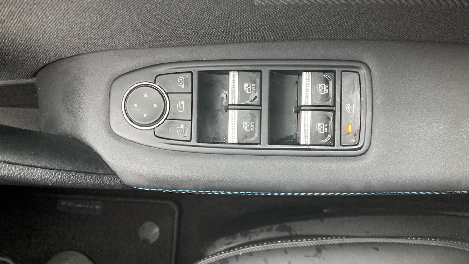 Used Renault Other 2024 for sale - 77085385: Photo 29