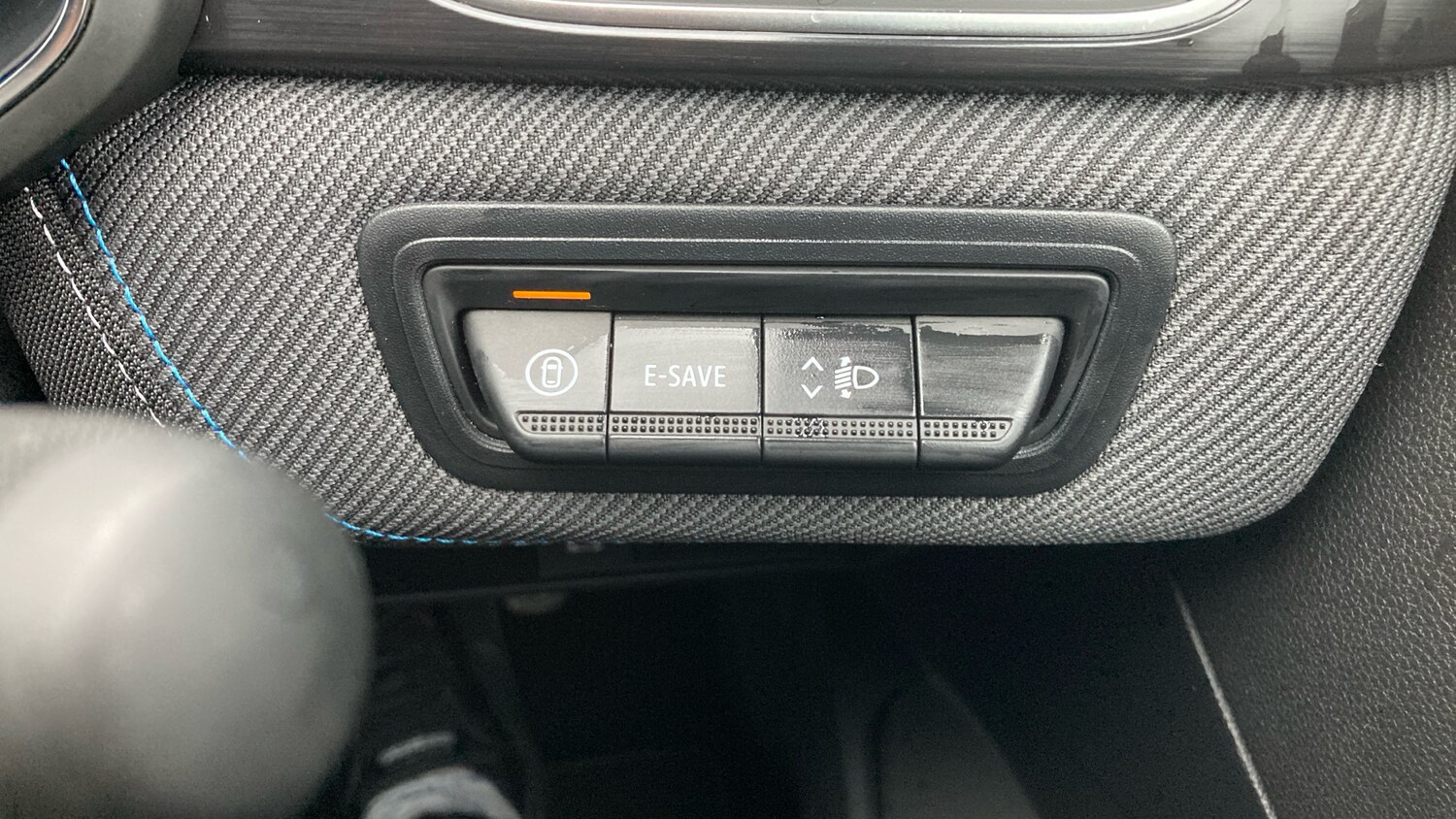 Used Renault Other 2024 for sale - 77085385: Photo 30