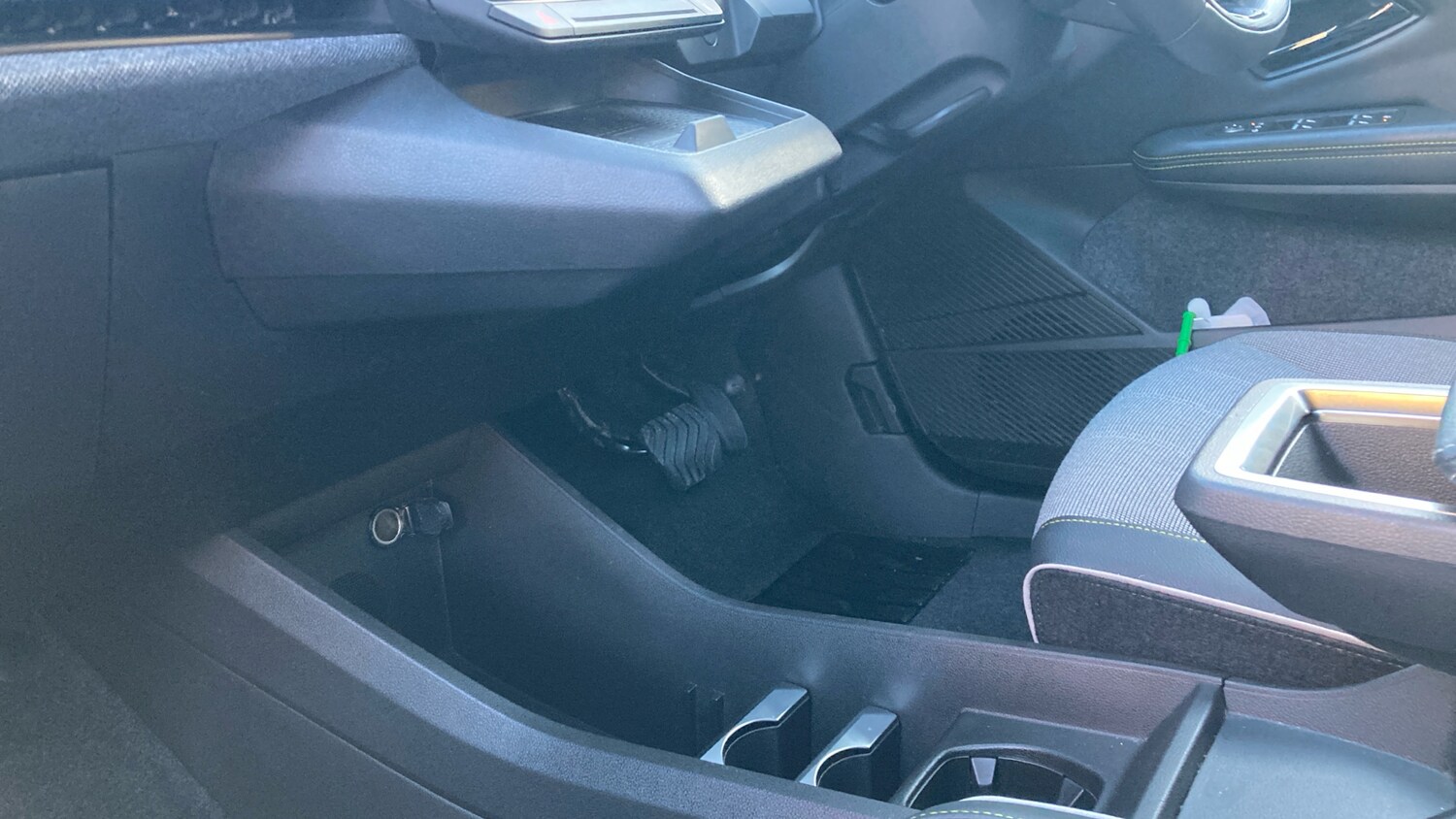 Used Renault Megane E Tech 2022 for sale - 76835347: Photo 13