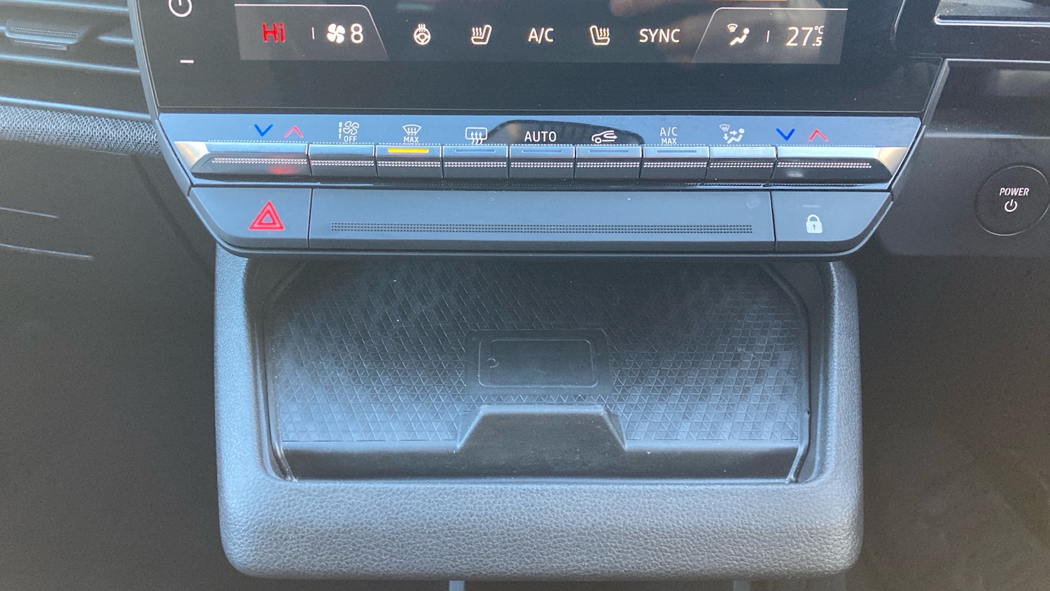 Used Renault Megane E Tech 2022 for sale - 76835347: Photo 22