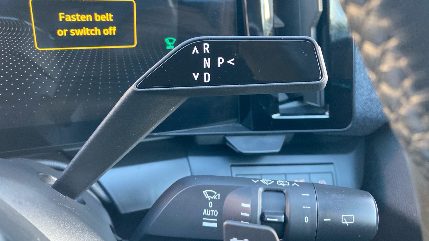 Used Renault Megane E Tech 2022 for sale - 76835347: Photo 25