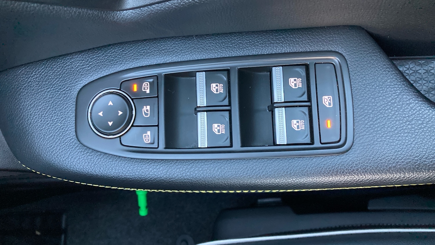 Used Renault Megane E Tech 2022 for sale - 76835347: Photo 26