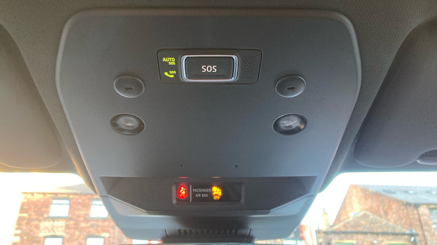 Used Renault Megane E Tech 2022 for sale - 76835347: Photo 27