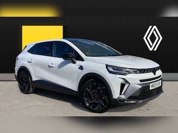 Used Renault Other 2025 for sale - 78253943: Photo