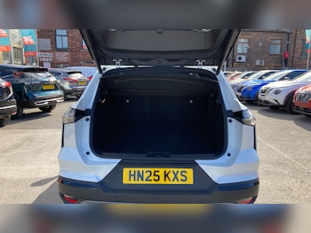 Used Renault Other 2025 for sale - 78253943: Photo