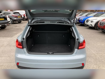 Used Audi A1 2022 for sale - 78379609: Photo