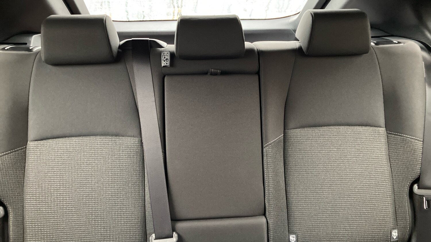 Used Toyota Other 2025 for sale - 77570520: Photo 15