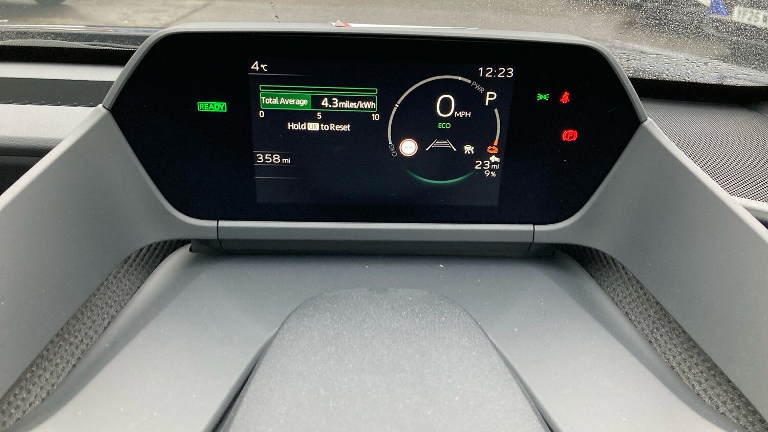 Used Toyota Other 2025 for sale - 77570520: Photo 18