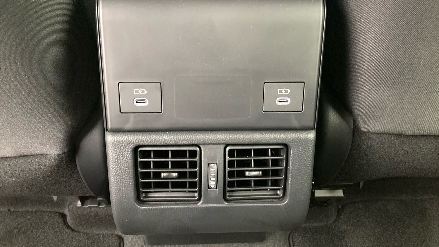 Used Toyota Other 2025 for sale - 77570520: Photo 21