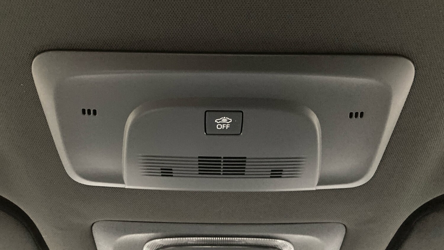 Used Toyota Other 2025 for sale - 77570520: Photo 22