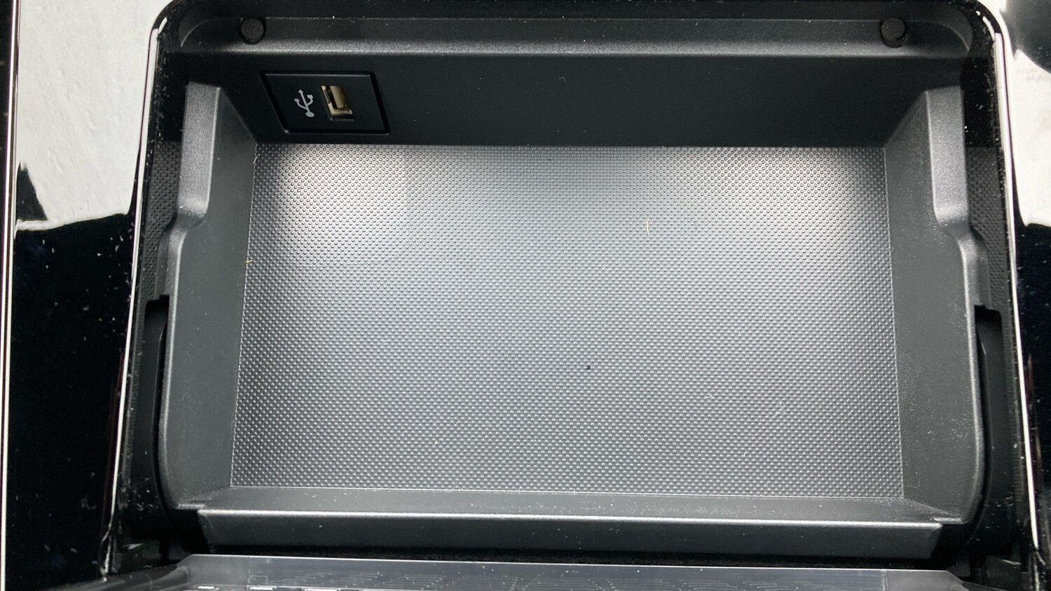 Used Toyota Other 2025 for sale - 77570520: Photo 25