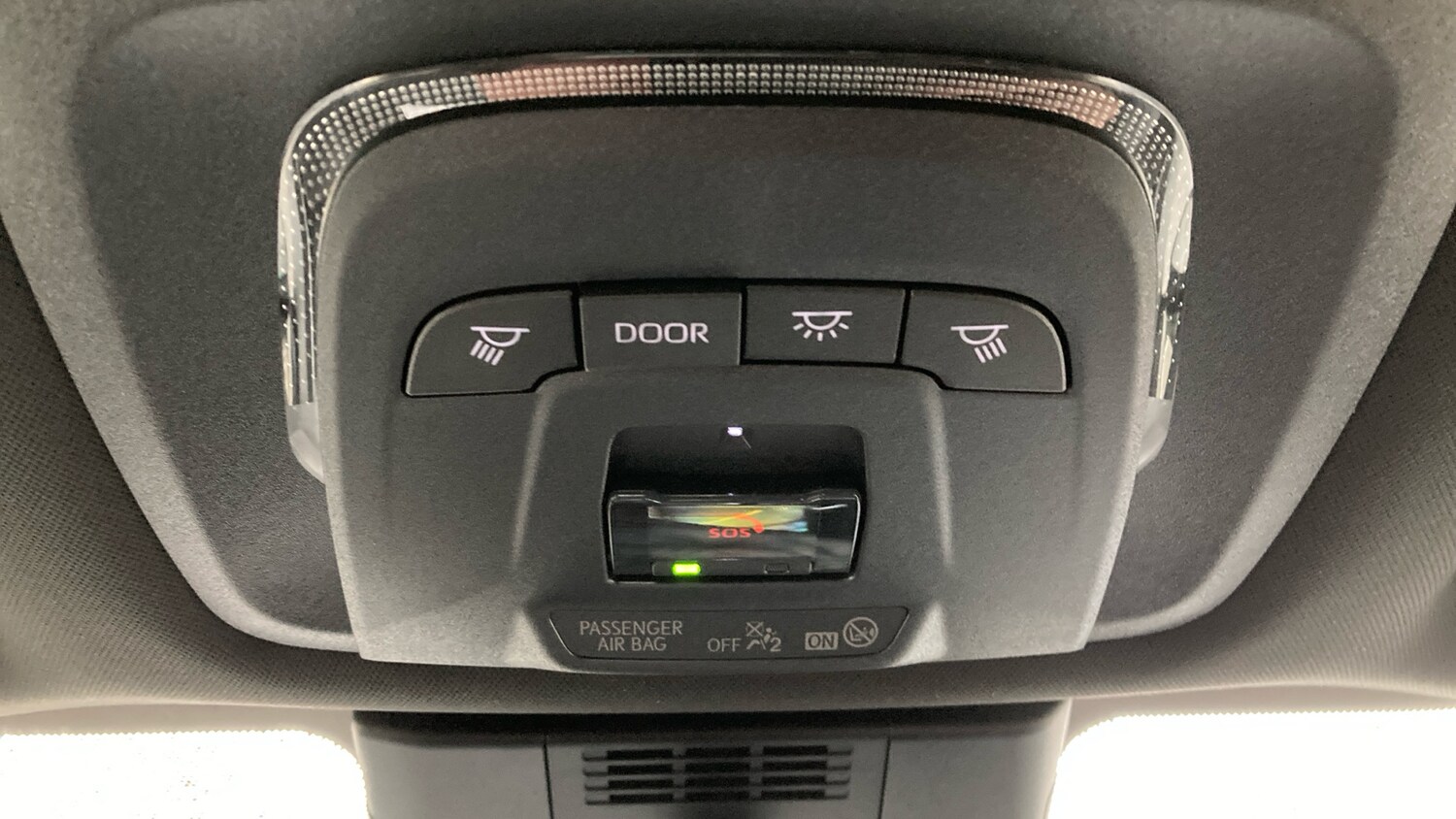 Used Toyota Other 2025 for sale - 77570520: Photo 27