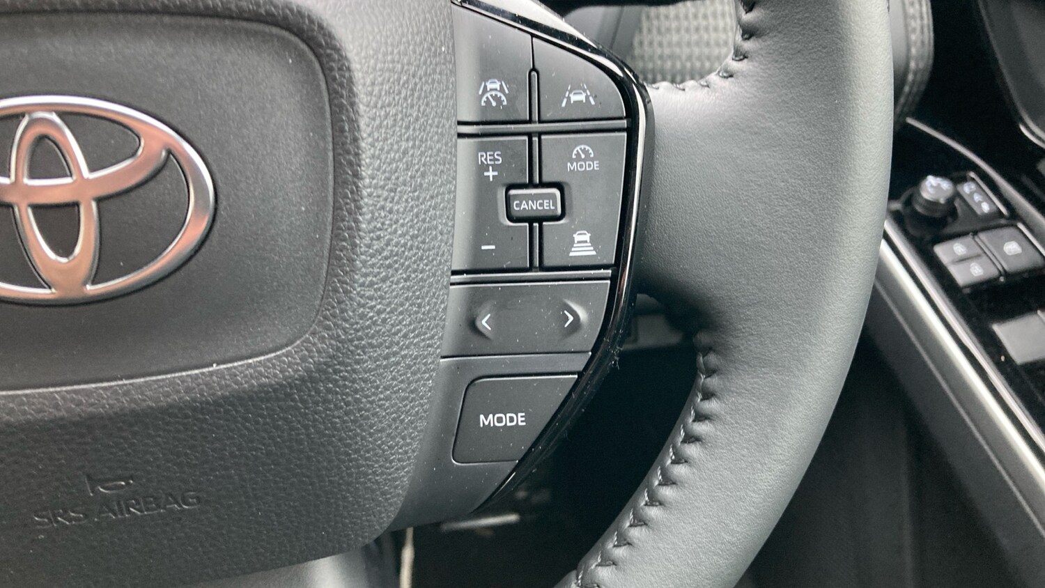 Used Toyota Other 2025 for sale - 77570520: Photo 29