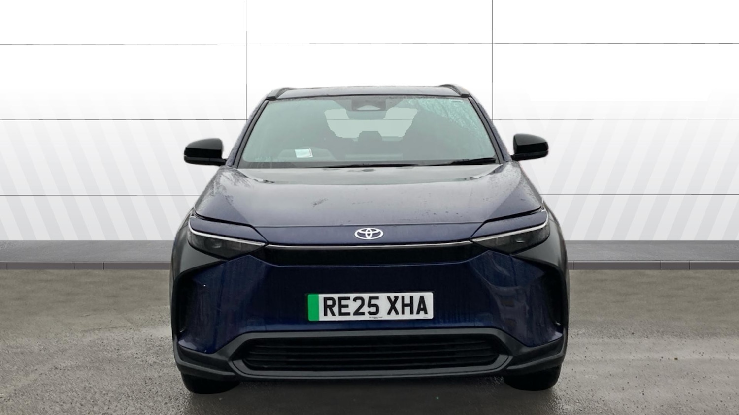 Used Toyota Other 2025 for sale - 77570520: Photo 3