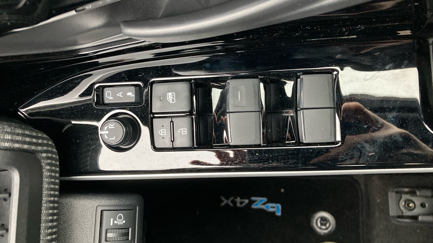 Used Toyota Other 2025 for sale - 77570520: Photo 30