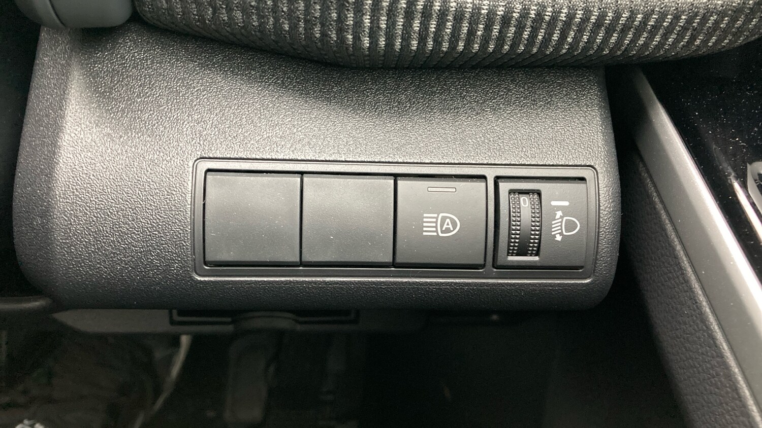 Used Toyota Other 2025 for sale - 77570520: Photo 31