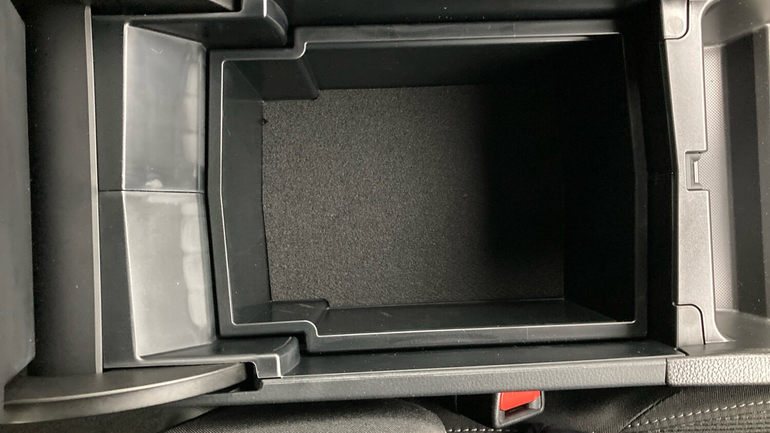 Used Toyota Other 2025 for sale - 77570520: Photo 32