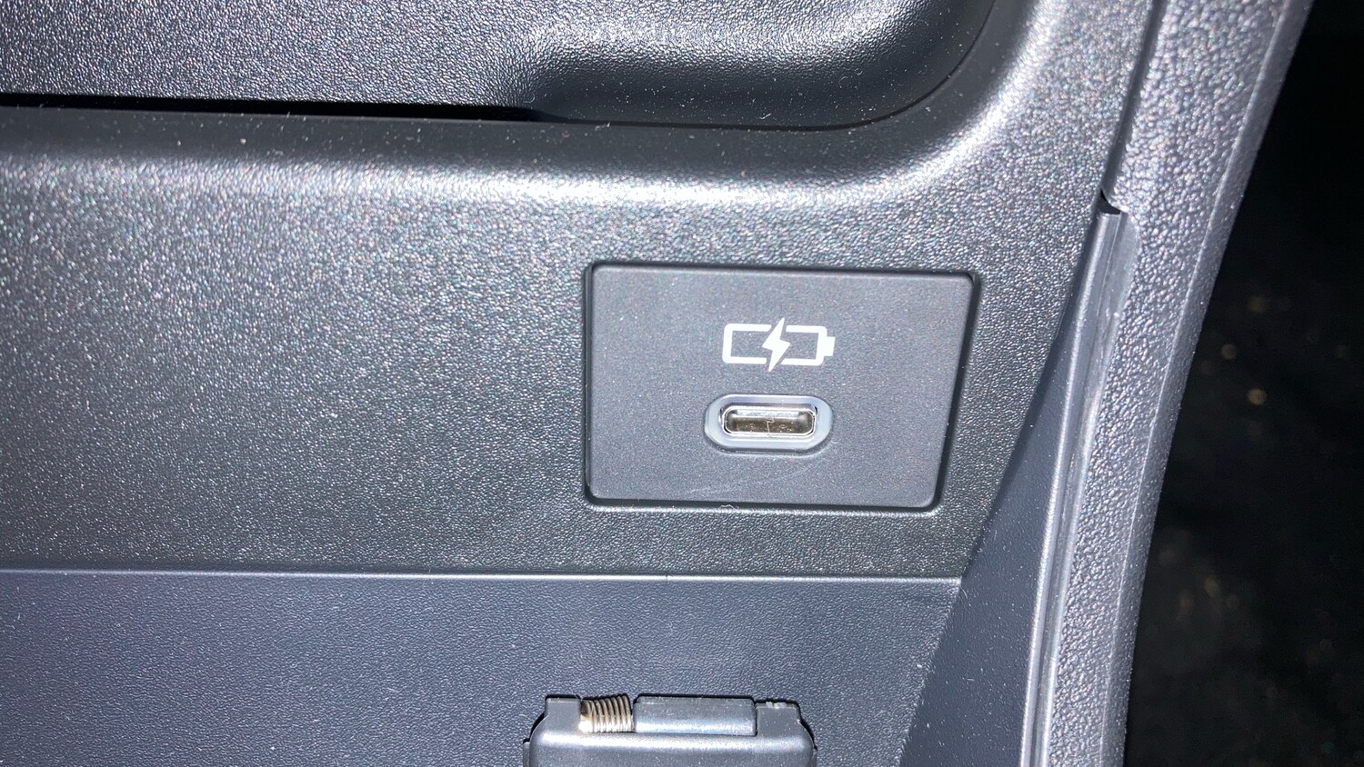 Used Toyota Other 2025 for sale - 77570520: Photo 34