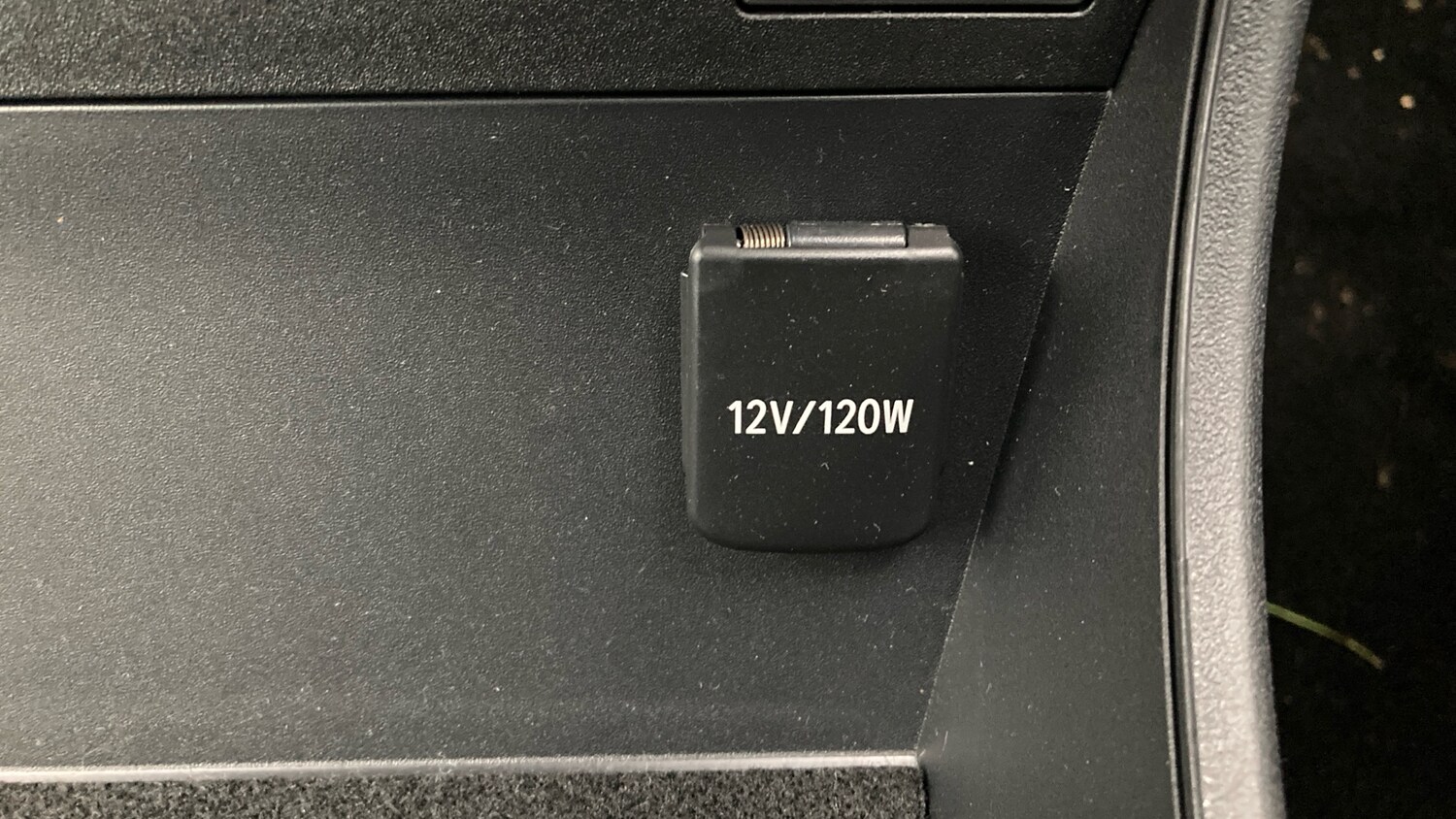 Used Toyota Other 2025 for sale - 77570520: Photo 35