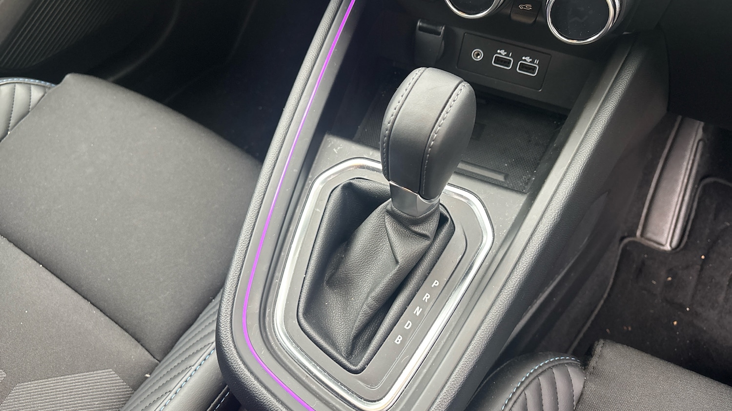 Used Renault Clio 2023 for sale - 76625614: Photo 13