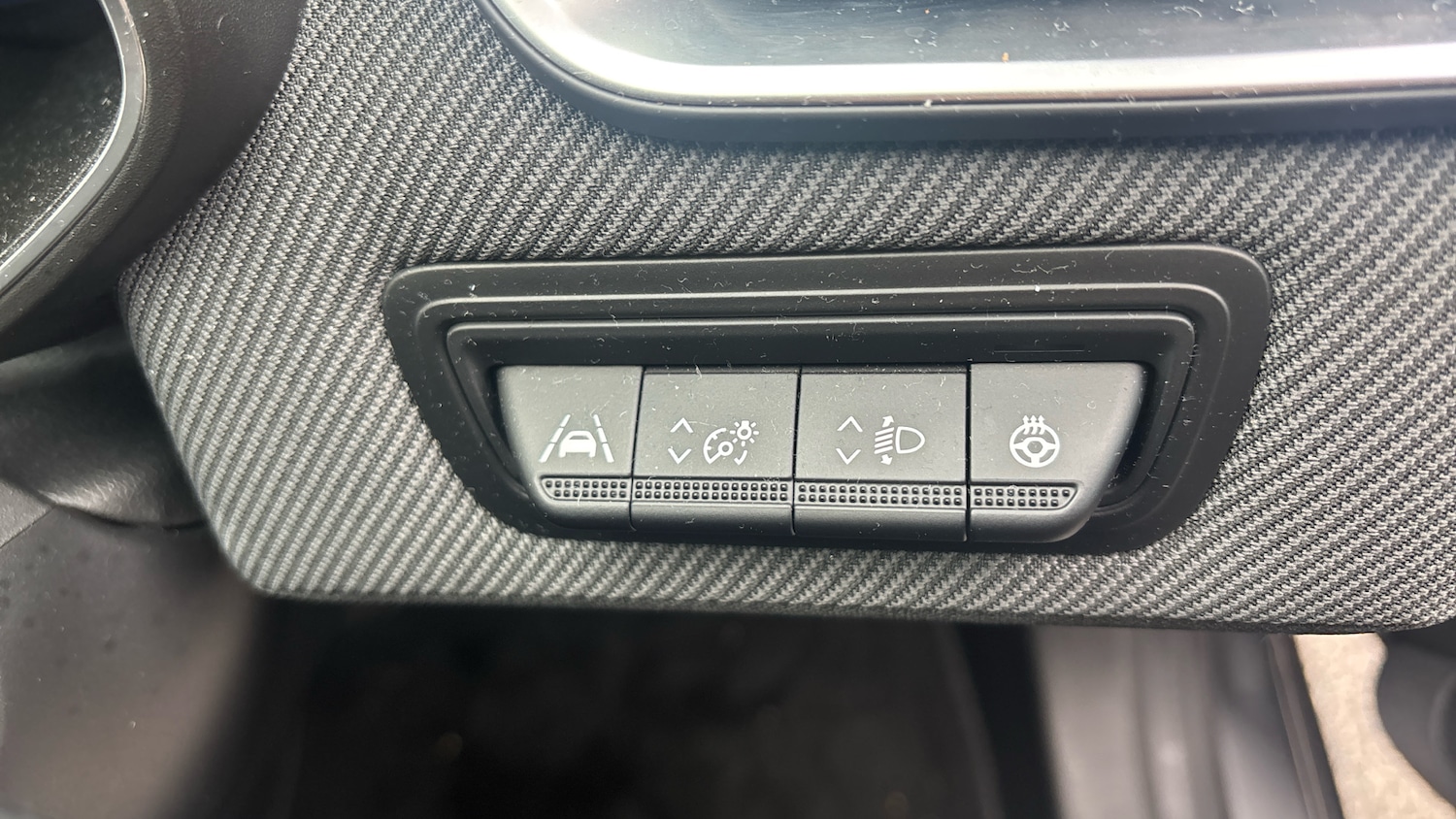 Used Renault Clio 2023 for sale - 76625614: Photo 17