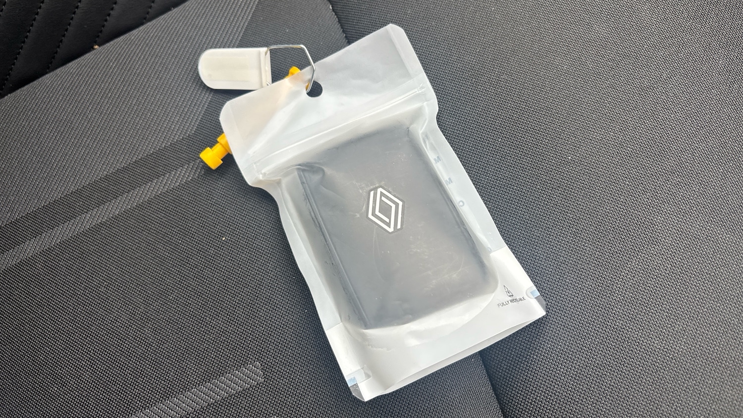 Used Renault Clio 2023 for sale - 76625614: Photo 19