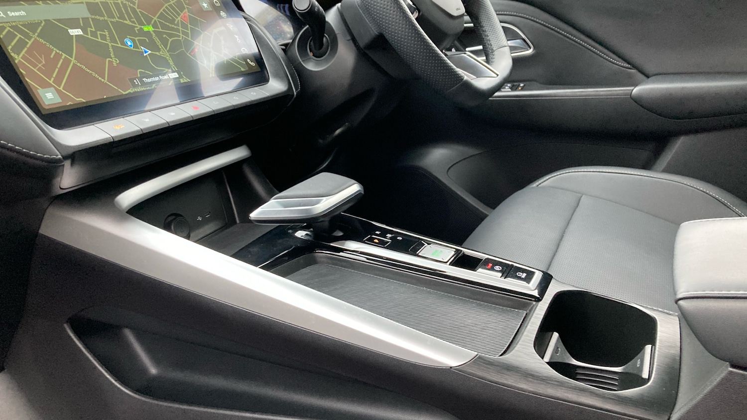 Used MG MG ZS 2025 for sale - 77548122: Photo 13