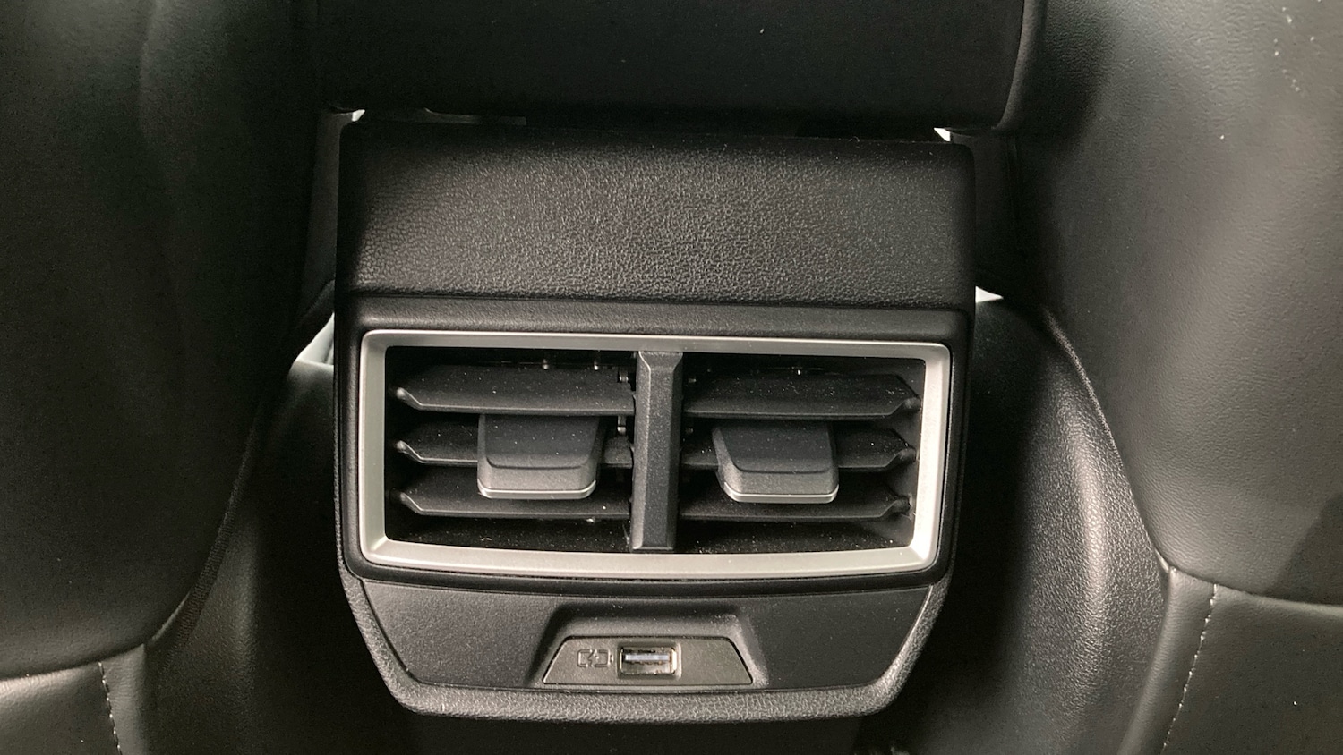 Used MG MG ZS 2025 for sale - 77548122: Photo 21