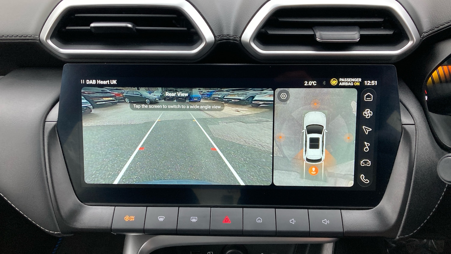 Used MG MG ZS 2025 for sale - 77548122: Photo 22