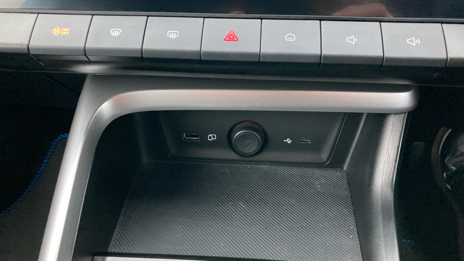 Used MG MG ZS 2025 for sale - 77548122: Photo 23