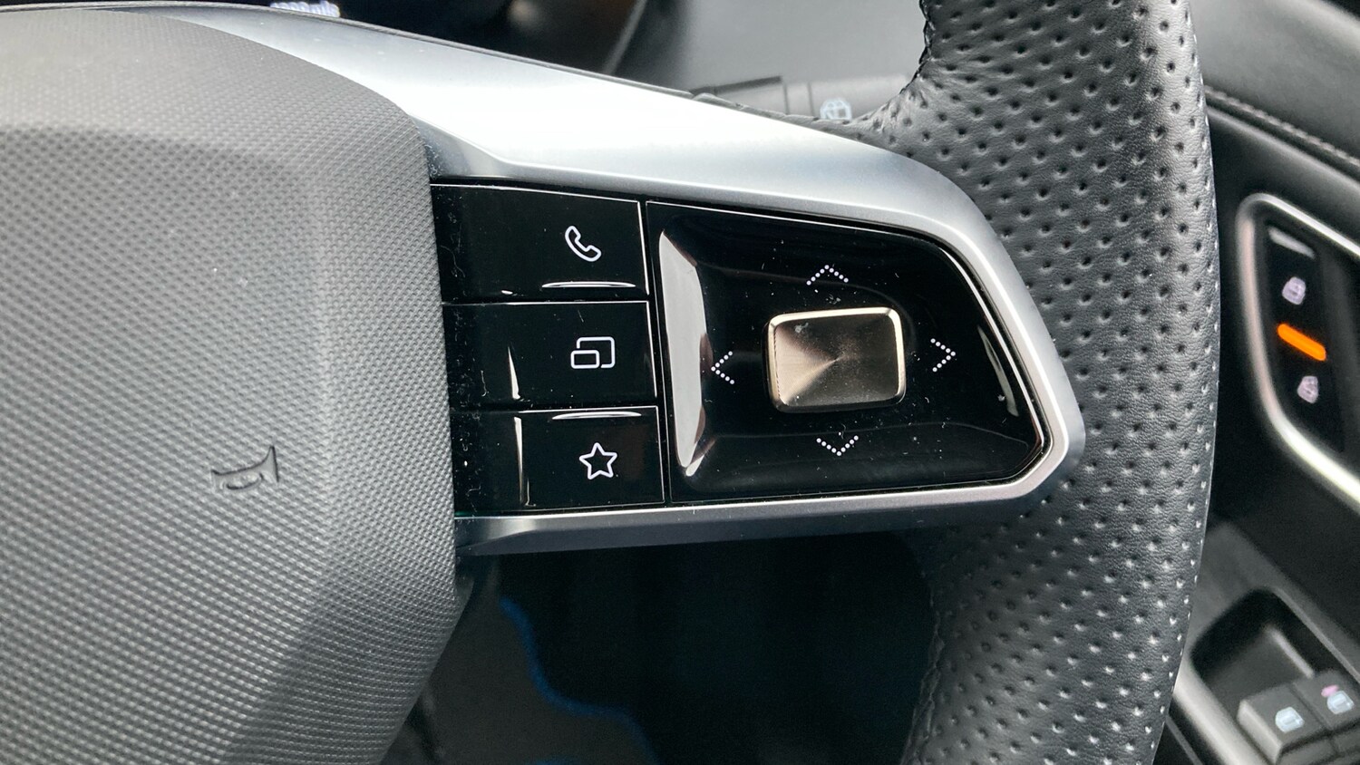 Used MG MG ZS 2025 for sale - 77548122: Photo 26