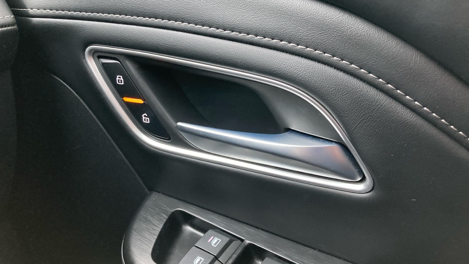 Used MG MG ZS 2025 for sale - 77548122: Photo 28