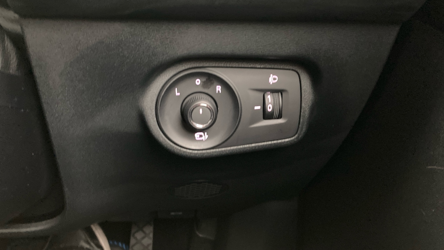 Used MG MG ZS 2025 for sale - 77548122: Photo 29