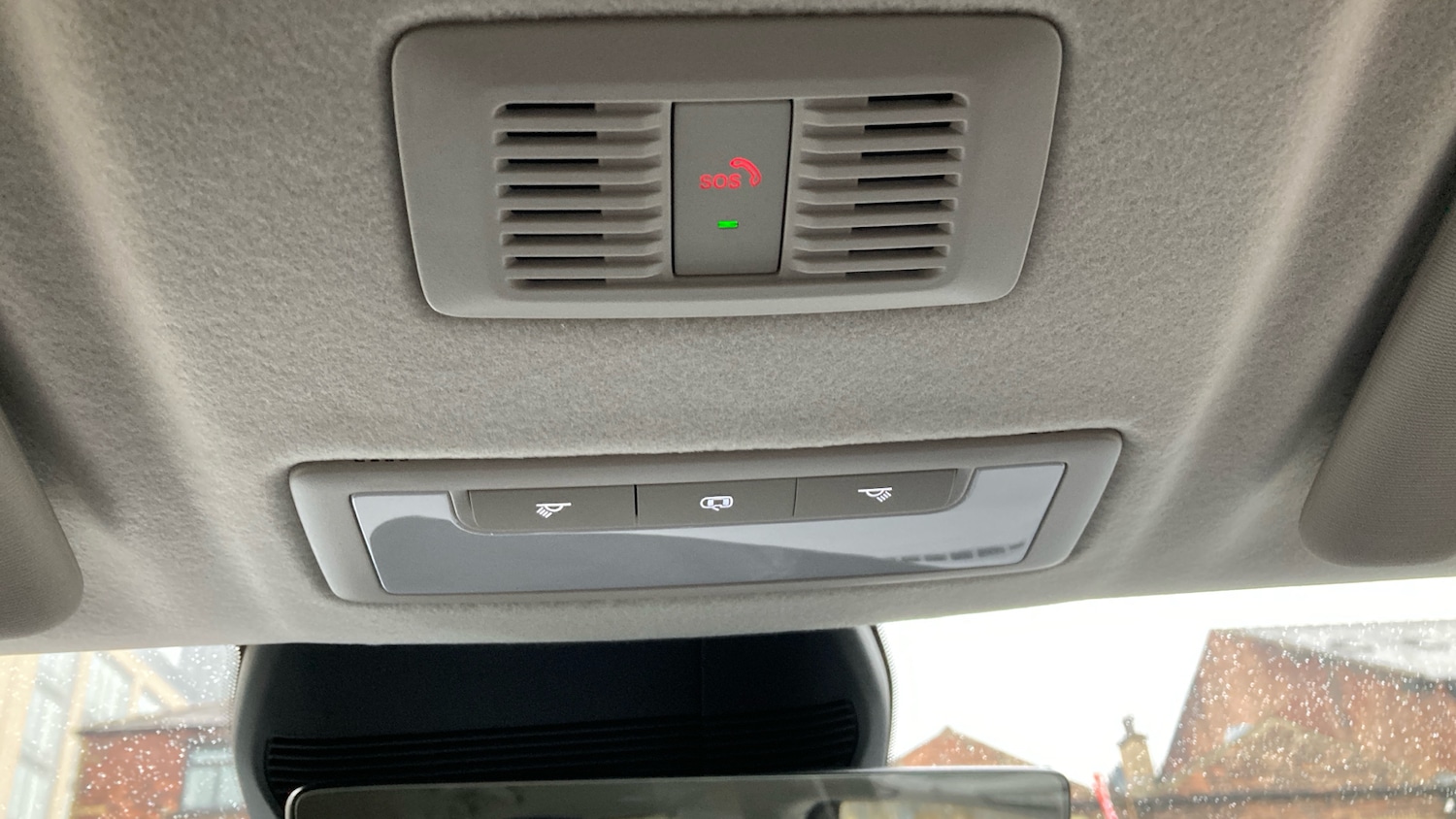 Used MG MG ZS 2025 for sale - 77548122: Photo 30