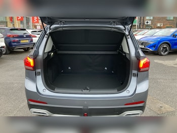 Used MG MG ZS 2025 for sale - 77548122: Photo