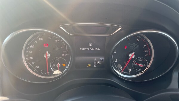 Used Mercedes-Benz GLA 2018 for sale - 76115810: Photo 18