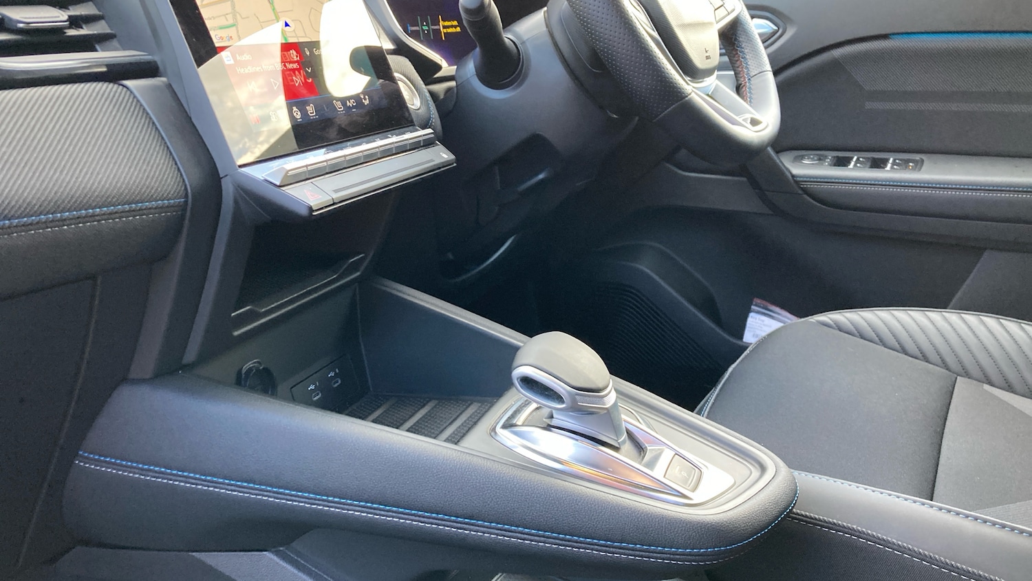 Used Renault Other 2025 for sale - 77664871: Photo 13