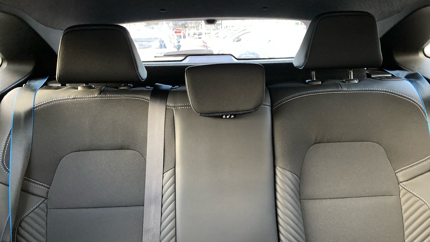 Used Renault Other 2025 for sale - 77664871: Photo 15