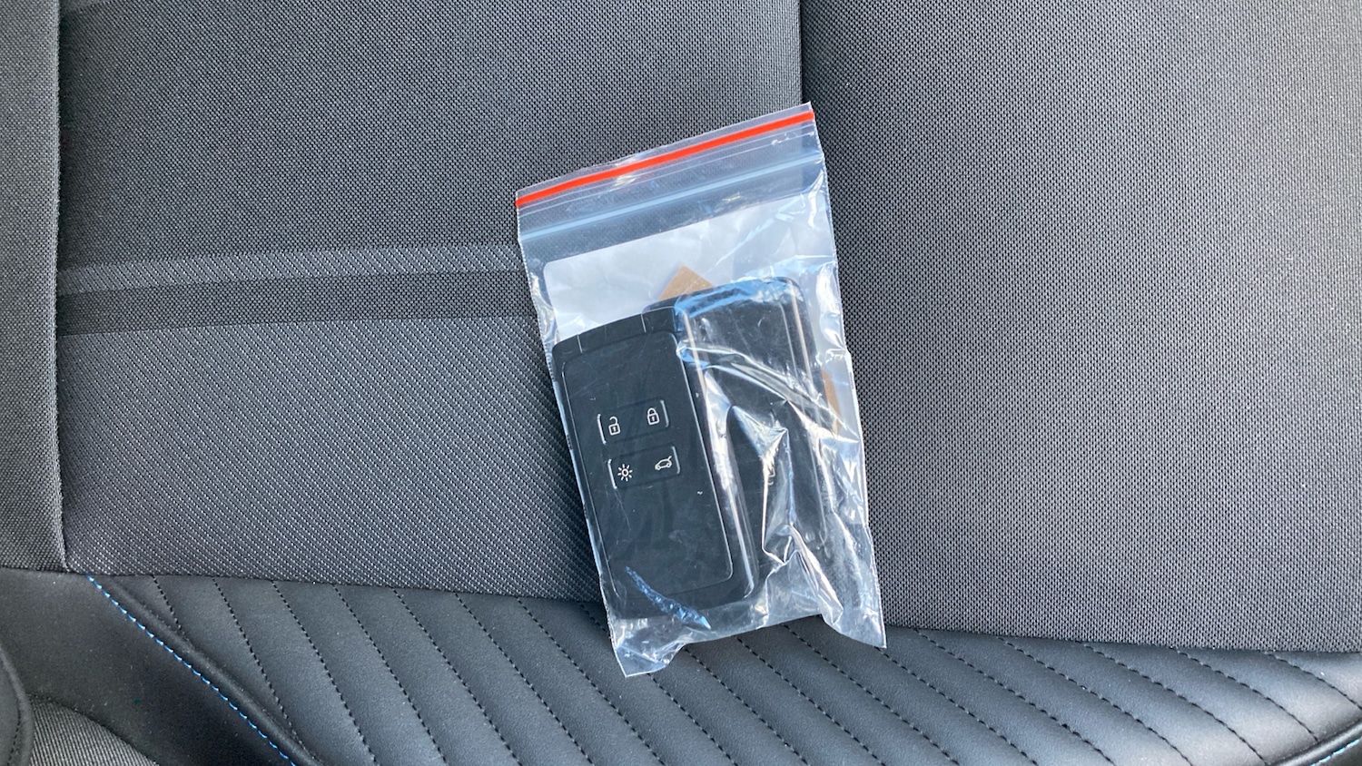 Used Renault Other 2025 for sale - 77664871: Photo 20