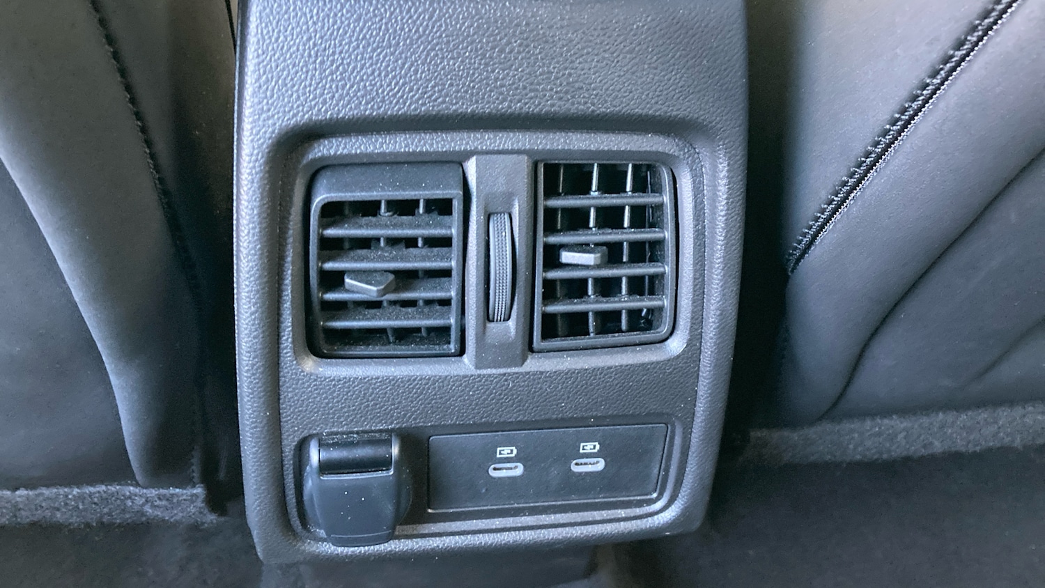 Used Renault Other 2025 for sale - 77664871: Photo 21