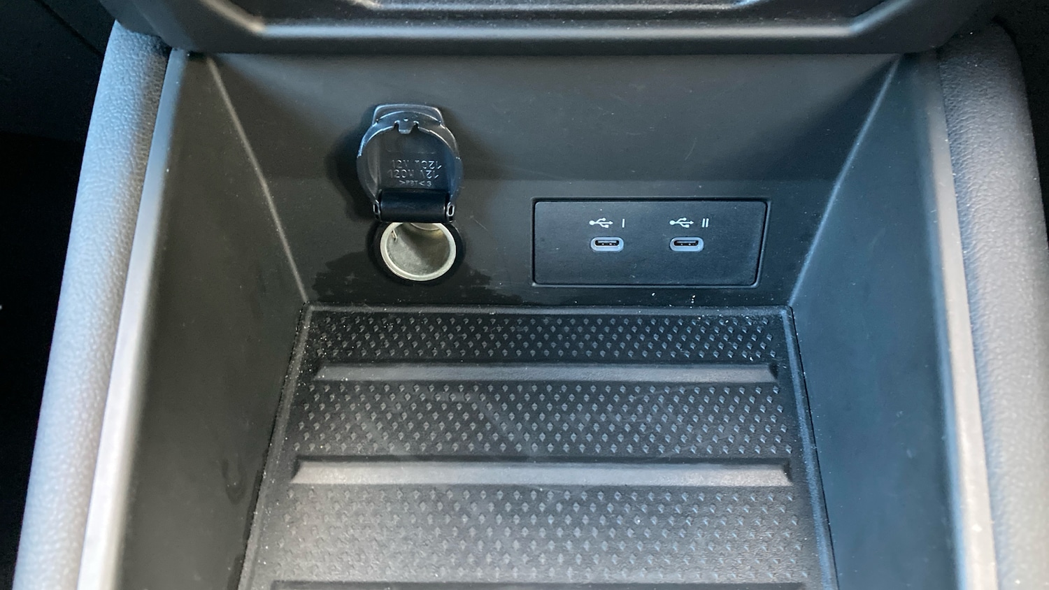 Used Renault Other 2025 for sale - 77664871: Photo 23